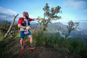 BIB: 800
                            <button type="button" onclick="openModal(22440453)" class="btn btn-primary btn-sm float-right btn-popup" data-toggle="modal" data-target=".modal-high-quality">
                        <i class="fas fa-shopping-cart"></i> Add to Cart
                    </button>
                                            <button type="button" onclick="isThisMe(22440453, true)" class="btn btn-success btn-sm float-right btn-popup btn-isme hidden" data-toggle="tooltip" data-placement="bottom" title="นี่คือรูปของคุณใช่ไหม คลิกที่นี่เพื่อเอาเข้าอัลบั้ม">
                        <i class="fas fa-plus"></i> Add to album
                    </button>
                    <button type="button" onclick="isThisMe(22440453, false)" class="btn btn-warning btn-sm float-right btn-popup btn-isnotme hidden">
                        <i class="fas fa-ban"></i> Remove from album
                    </button>